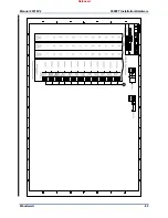 Preview for 84 page of Woodward MicroNet TMR 5009FT Installation And Hardware Manual