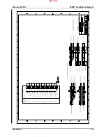 Preview for 87 page of Woodward MicroNet TMR 5009FT Installation And Hardware Manual