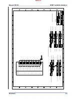 Preview for 88 page of Woodward MicroNet TMR 5009FT Installation And Hardware Manual