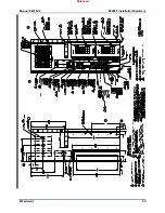 Preview for 91 page of Woodward MicroNet TMR 5009FT Installation And Hardware Manual