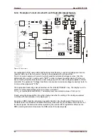 Preview for 42 page of Woodward MRI3-ITE Manual