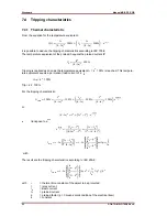 Preview for 52 page of Woodward MRI3-ITE Manual