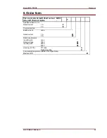 Preview for 59 page of Woodward MRI3-ITE Manual