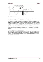 Preview for 19 page of Woodward MRN3 Series Manual