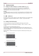 Preview for 24 page of Woodward MRN3 Series Manual