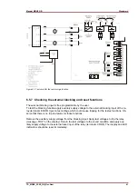 Preview for 41 page of Woodward MRN3 Series Manual