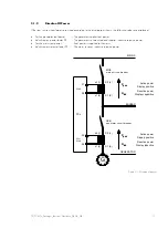 Preview for 17 page of Woodward PCM1x Manual