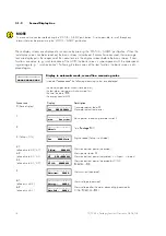 Preview for 18 page of Woodward PCM1x Manual