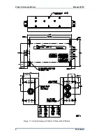 Preview for 8 page of Woodward ProAct II Product Manual