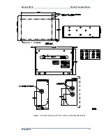 Preview for 9 page of Woodward ProAct II Product Manual