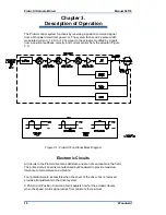 Preview for 20 page of Woodward ProAct II Product Manual