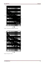 Preview for 61 page of Woodward WIP1 Manual