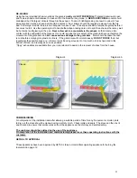 Preview for 11 page of Woodwarm Stoves Fox Fire Installation And Operating Instructions Manual