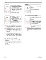 Preview for 10 page of Woodwarm Stoves Phoenix 3 Installation, Servicing  & User Instructions