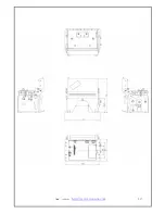 Preview for 12 page of WOOSIM WSP-BT30 User Manual