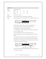 Preview for 39 page of WOOSIM WSP-BT30 User Manual