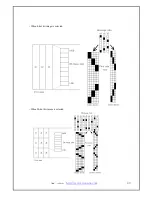 Preview for 48 page of WOOSIM WSP-BT30 User Manual