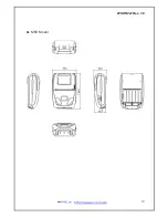 Preview for 13 page of WOOSIM WSP-R241 Operator'S Manual