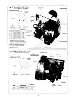 Preview for 14 page of Worcester 12 Installation And Servicing Instructions