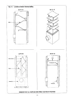 Preview for 15 page of Worcester 12 Installation And Servicing Instructions