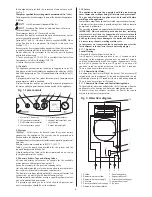 Preview for 3 page of Worcester 24Si II series Installation And Servicing Instructions