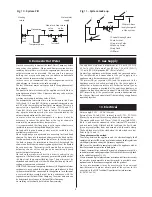 Preview for 9 page of Worcester 24Si II series Installation And Servicing Instructions