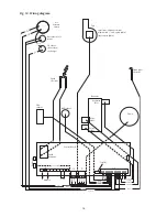 Preview for 10 page of Worcester 24Si II series Installation And Servicing Instructions