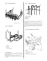 Preview for 13 page of Worcester 24Si II series Installation And Servicing Instructions