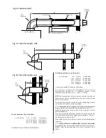 Preview for 15 page of Worcester 24Si II series Installation And Servicing Instructions