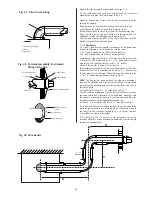 Preview for 16 page of Worcester 24Si II series Installation And Servicing Instructions