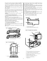 Preview for 17 page of Worcester 24Si II series Installation And Servicing Instructions