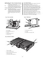 Preview for 23 page of Worcester 24Si II series Installation And Servicing Instructions