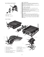 Preview for 25 page of Worcester 24Si II series Installation And Servicing Instructions