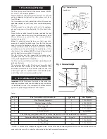 Preview for 46 page of Worcester 24Si II series Installation And Servicing Instructions