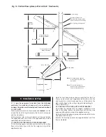 Preview for 53 page of Worcester 24Si II series Installation And Servicing Instructions