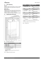 Preview for 9 page of Worcester 7 733 600 377 Installation And Maintenance Instructions Manual