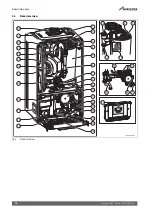 Preview for 10 page of Worcester 7 733 600 377 Installation And Maintenance Instructions Manual