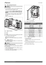 Preview for 17 page of Worcester 7 733 600 377 Installation And Maintenance Instructions Manual