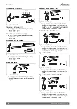 Preview for 20 page of Worcester 7 733 600 377 Installation And Maintenance Instructions Manual