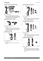 Preview for 21 page of Worcester 7 733 600 377 Installation And Maintenance Instructions Manual