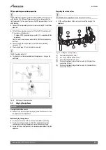 Preview for 37 page of Worcester 7 733 600 377 Installation And Maintenance Instructions Manual