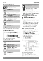 Preview for 42 page of Worcester 7 733 600 377 Installation And Maintenance Instructions Manual