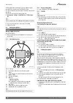 Preview for 44 page of Worcester 7 733 600 377 Installation And Maintenance Instructions Manual