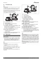 Preview for 48 page of Worcester 7 733 600 377 Installation And Maintenance Instructions Manual