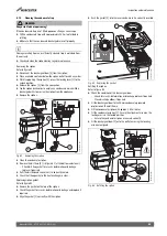 Preview for 63 page of Worcester 7 733 600 377 Installation And Maintenance Instructions Manual