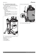 Preview for 66 page of Worcester 7 733 600 377 Installation And Maintenance Instructions Manual