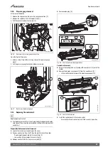 Preview for 69 page of Worcester 7 733 600 377 Installation And Maintenance Instructions Manual