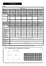 Preview for 3 page of Worcester Benchmark Danesmoor Utility 12/14 Installation And Servicing Instructions