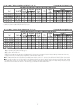 Preview for 5 page of Worcester Benchmark Danesmoor Utility 12/14 Installation And Servicing Instructions