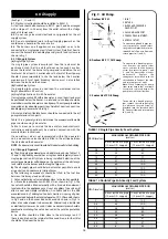 Preview for 12 page of Worcester Benchmark Danesmoor Utility 12/14 Installation And Servicing Instructions